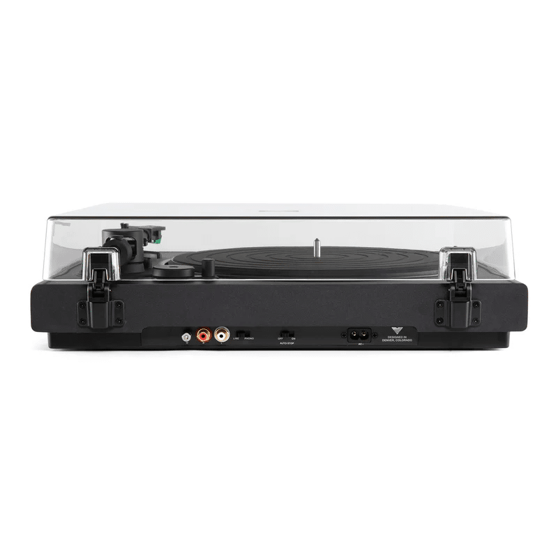 Victrola Wave
