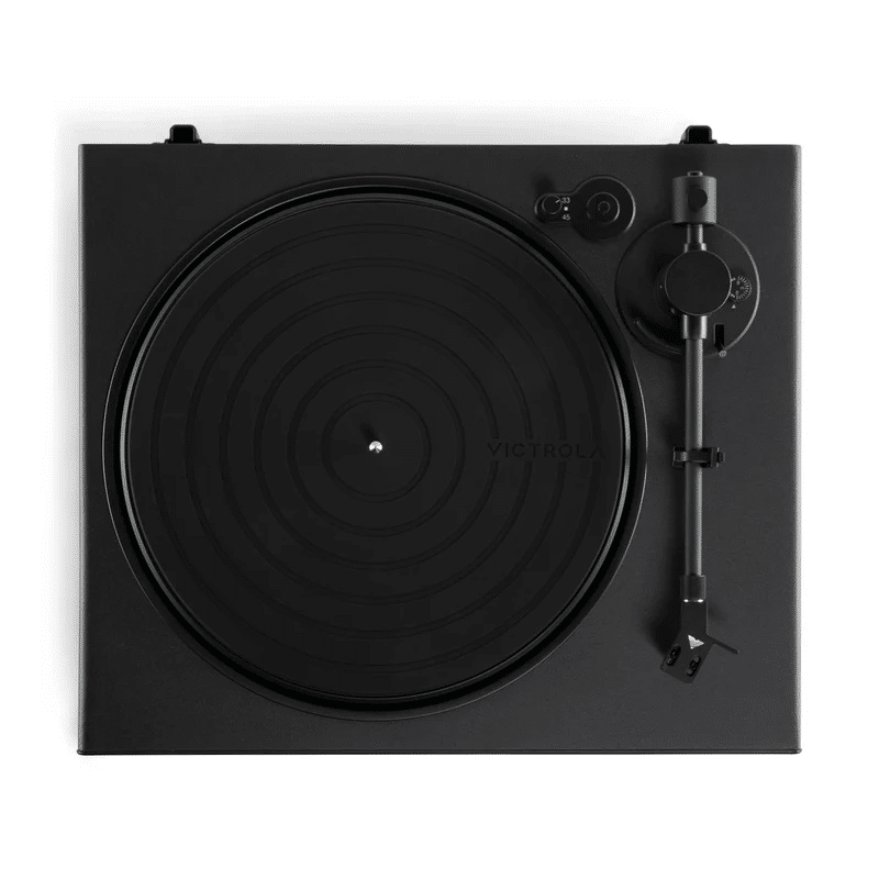 Victrola Wave