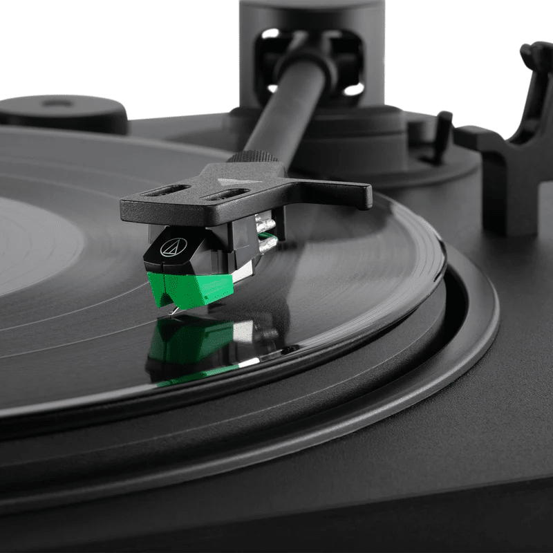 Victrola Wave
