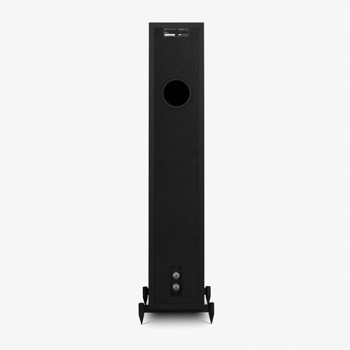 Wharfedale 12.3i