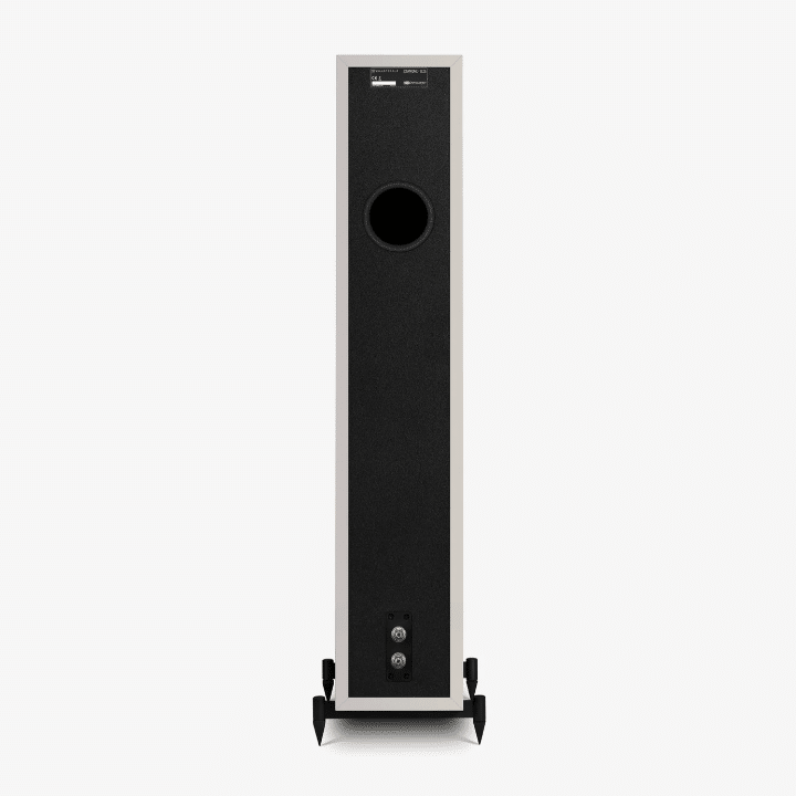 Wharfedale 12.3i