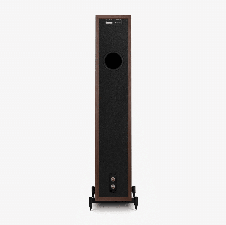 Wharfedale 12.3i