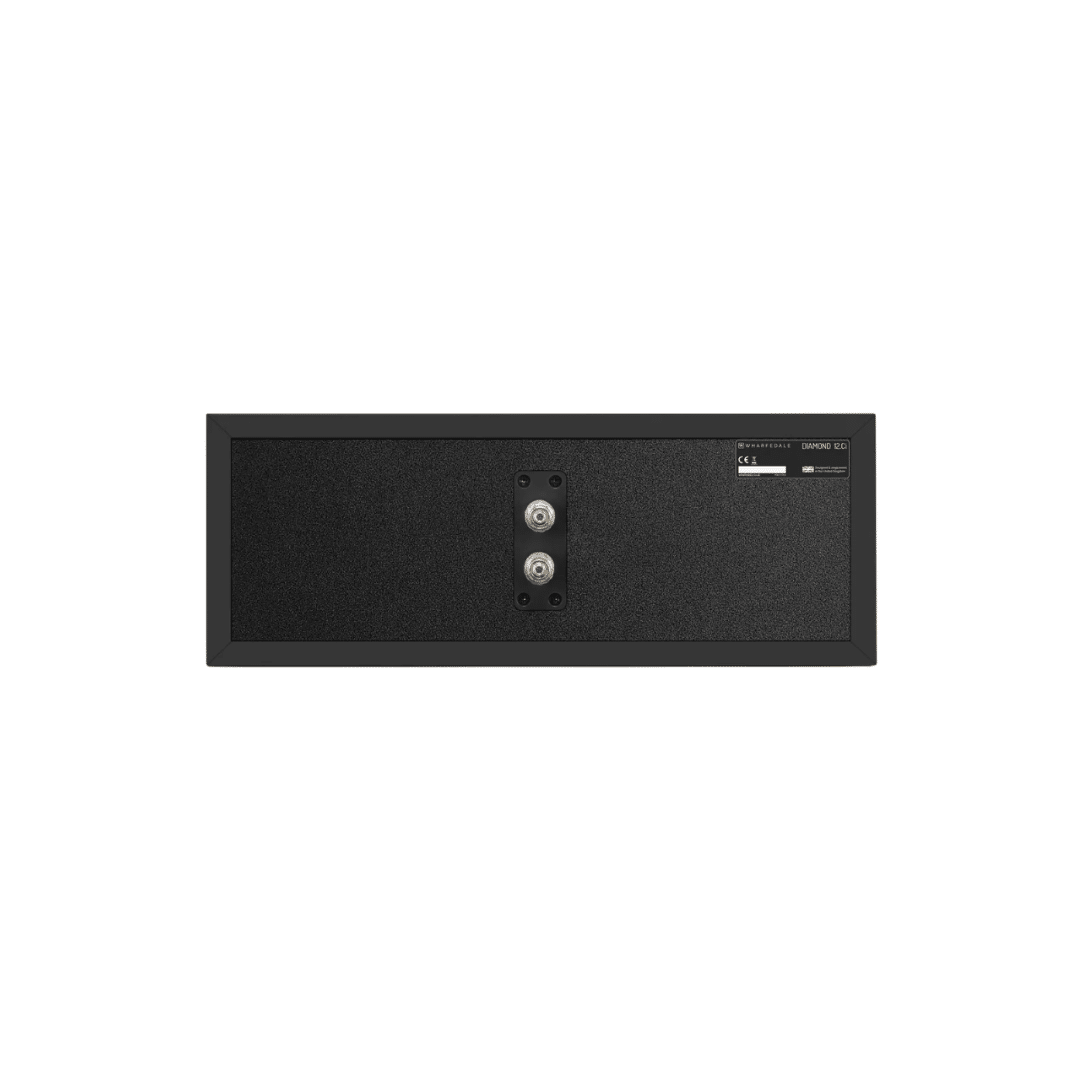Wharfedale Diamond 12.Ci