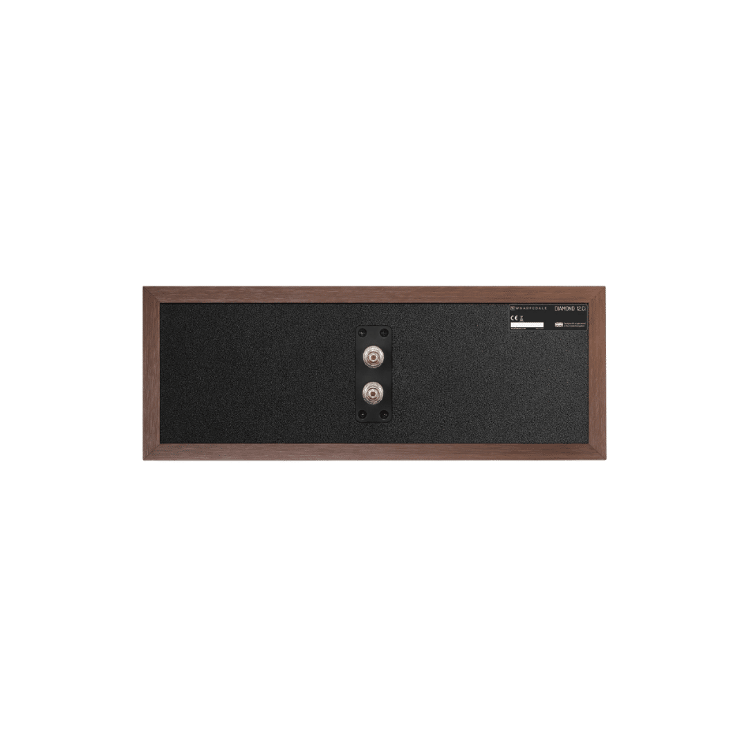 Wharfedale Diamond 12.Ci
