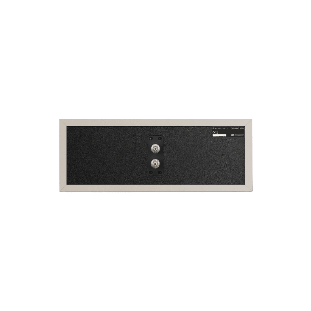 Wharfedale Diamond 12.Ci