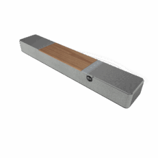 flexus core 100