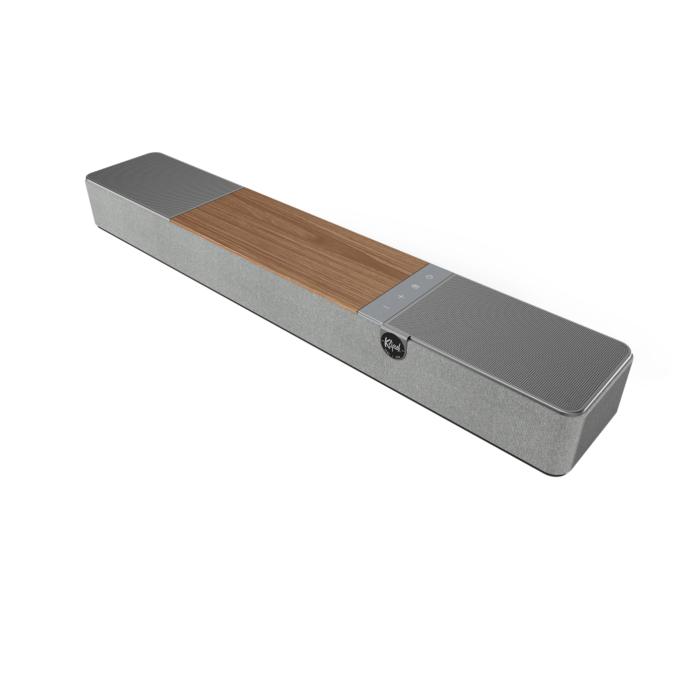 flexus core 100