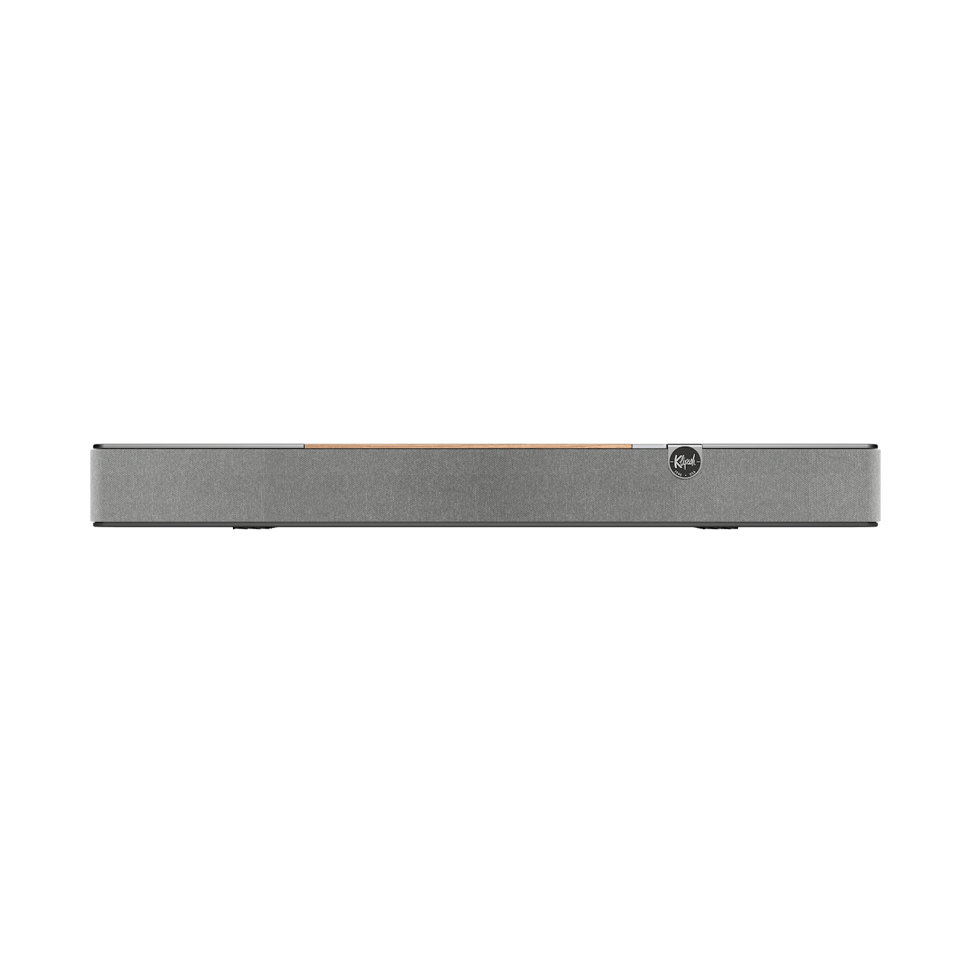 flexus core 100