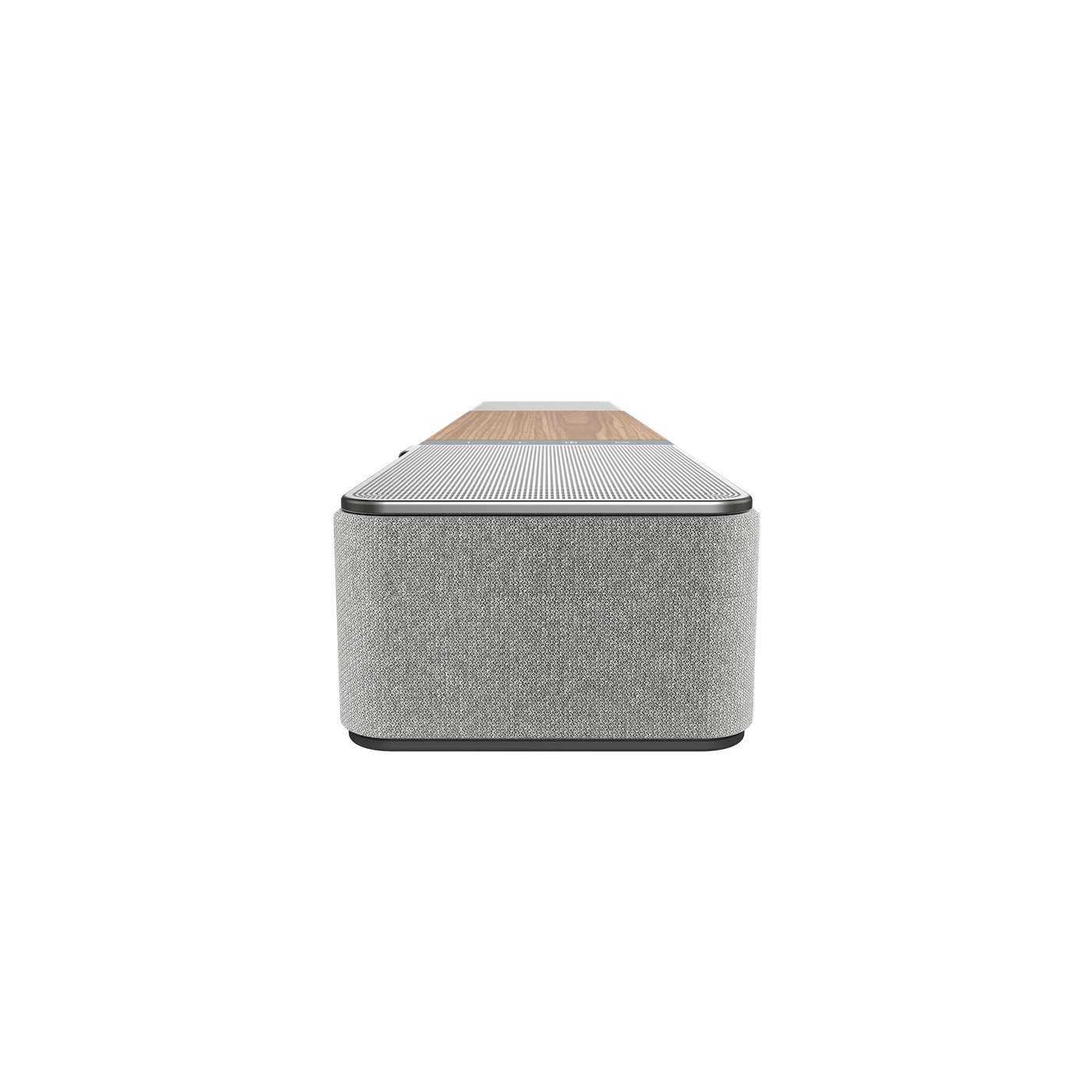 flexus core 100