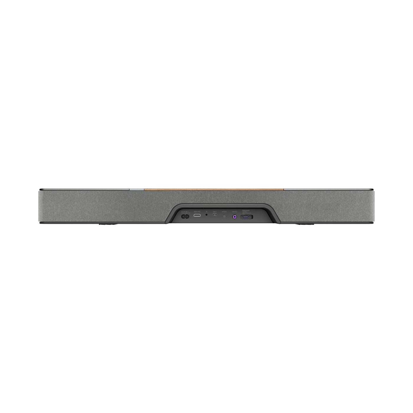 flexus core 100