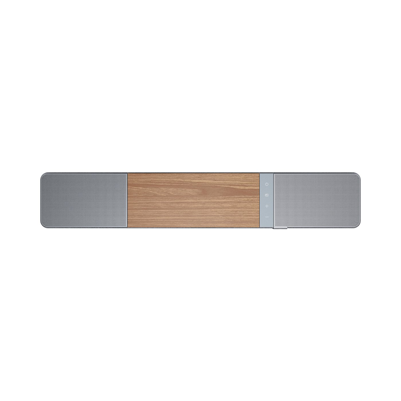 flexus core 100
