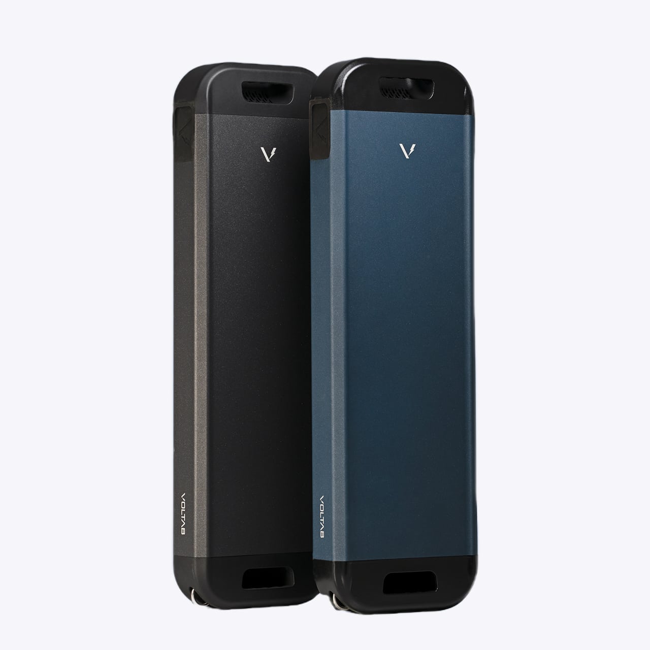 VOLTAB power station generatore elettrico portatile