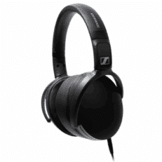 sennheiser hd400u