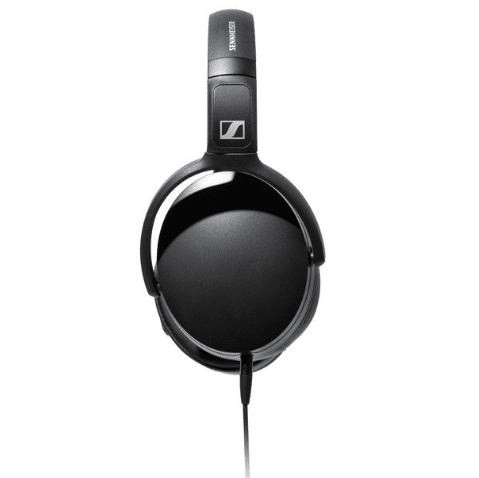 sennheiser hd400u