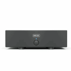 hegel h20