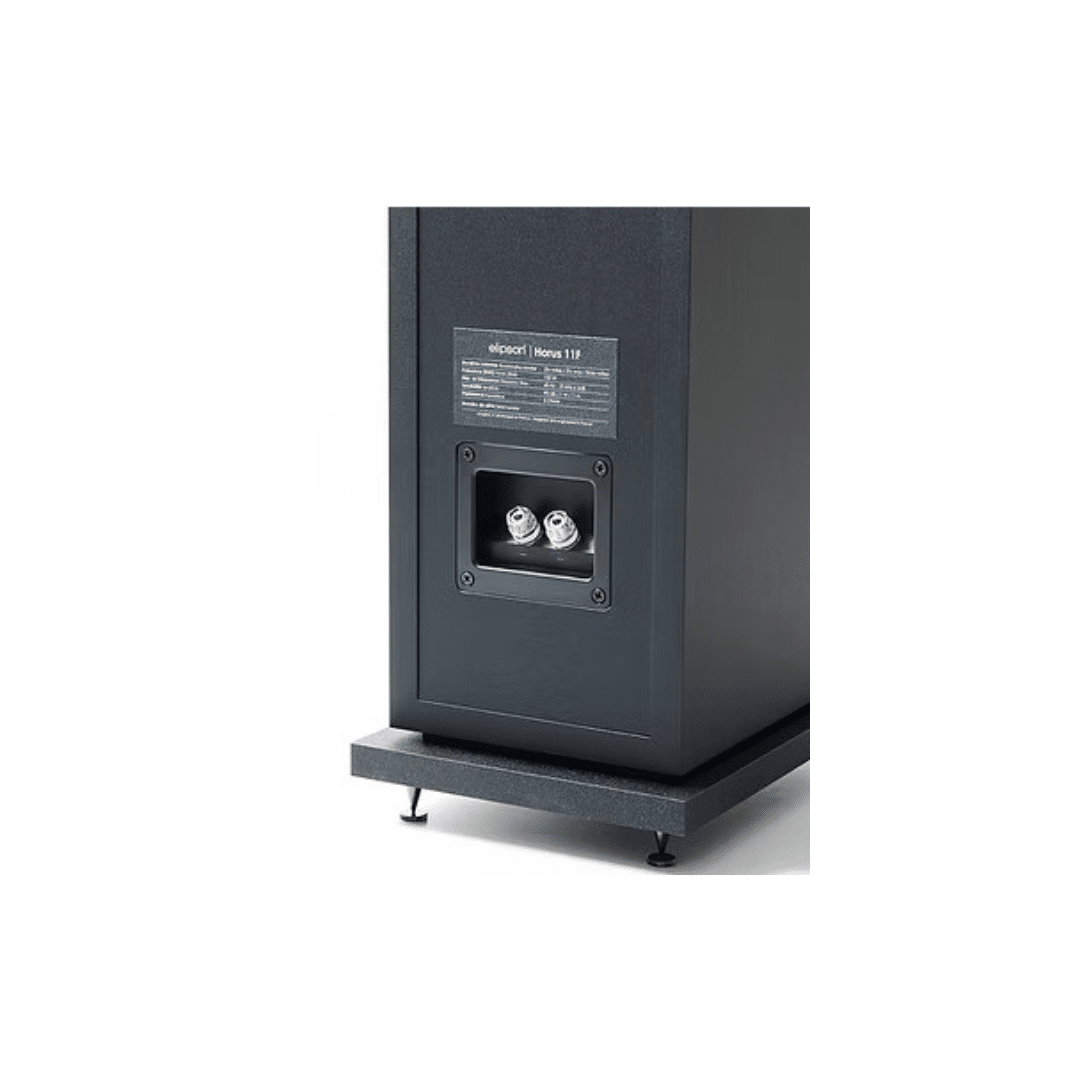 Elipson Horus 11F