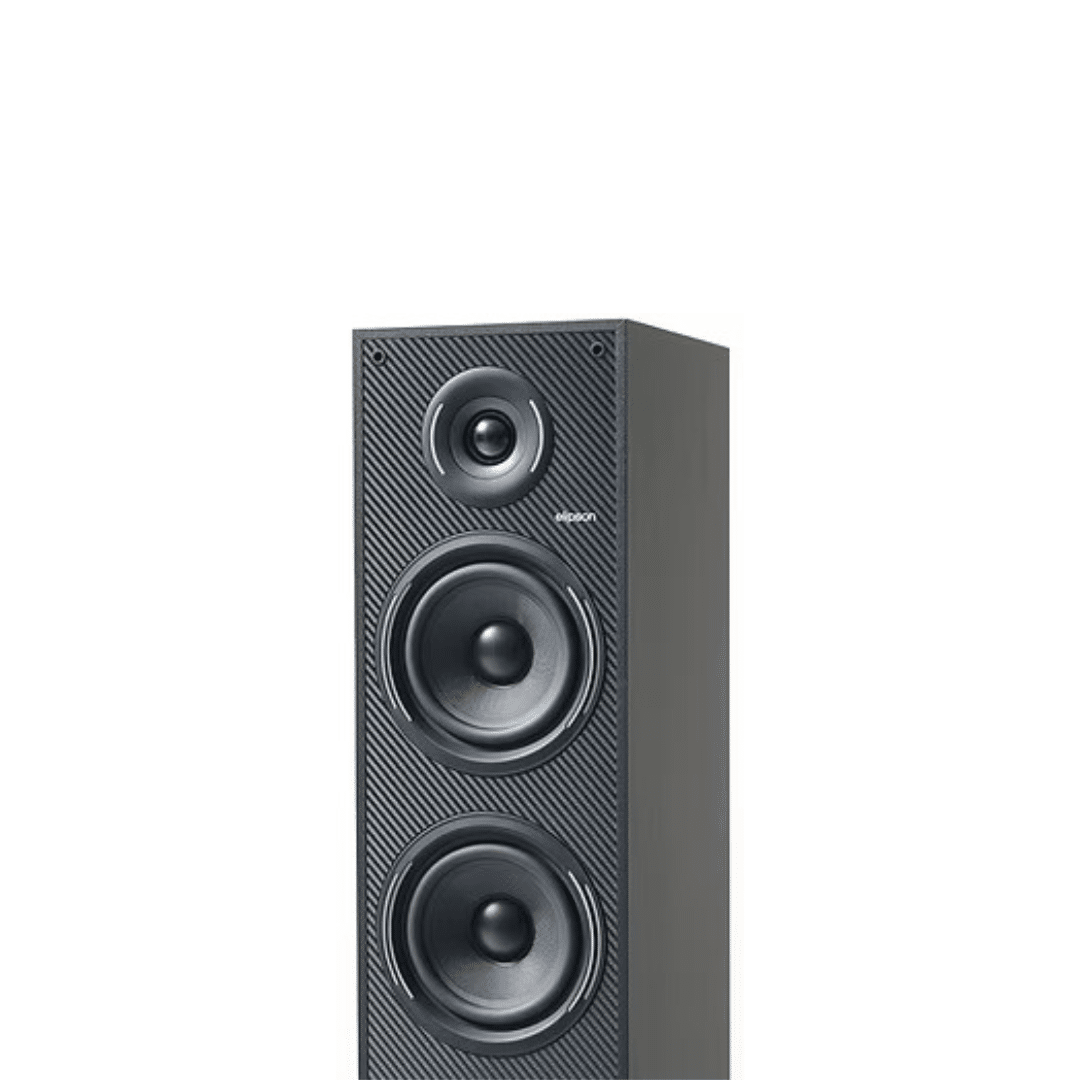 Elipson Horus 11F
