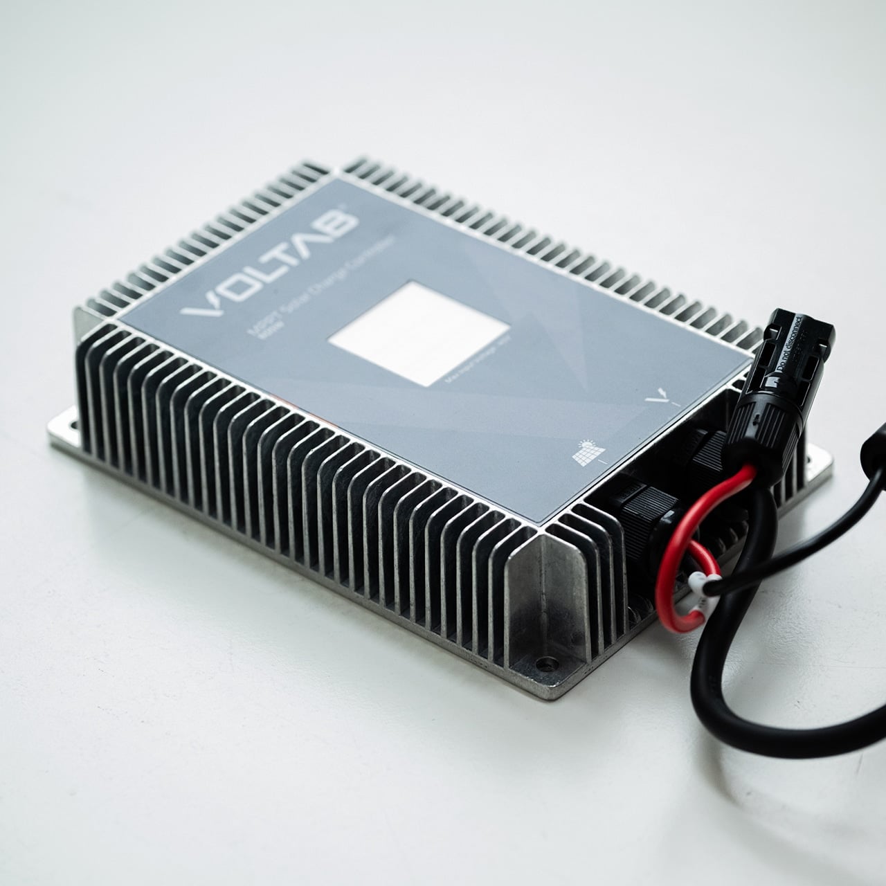 VOLTAB MPPT Solar Charger