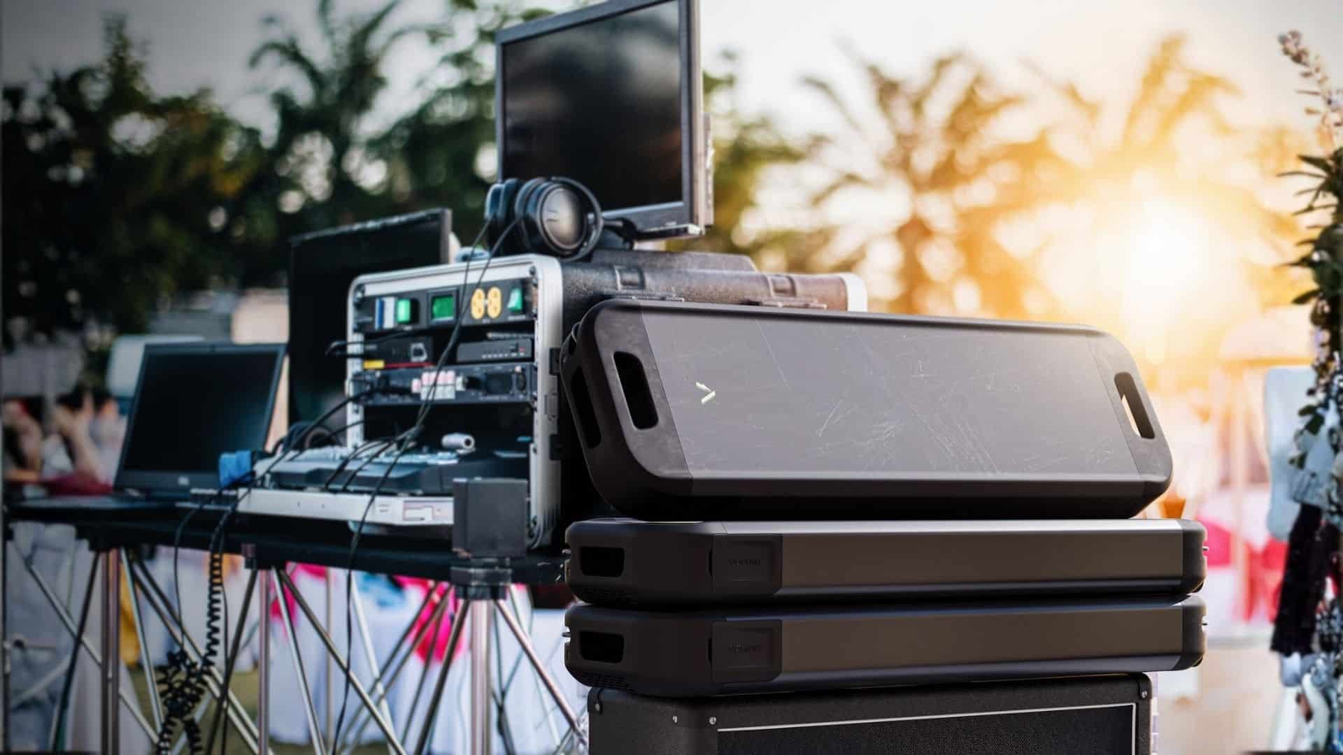 power-station-per-eventi-milano-monza-voltab