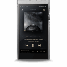 Astell&Kern A&futura SE180