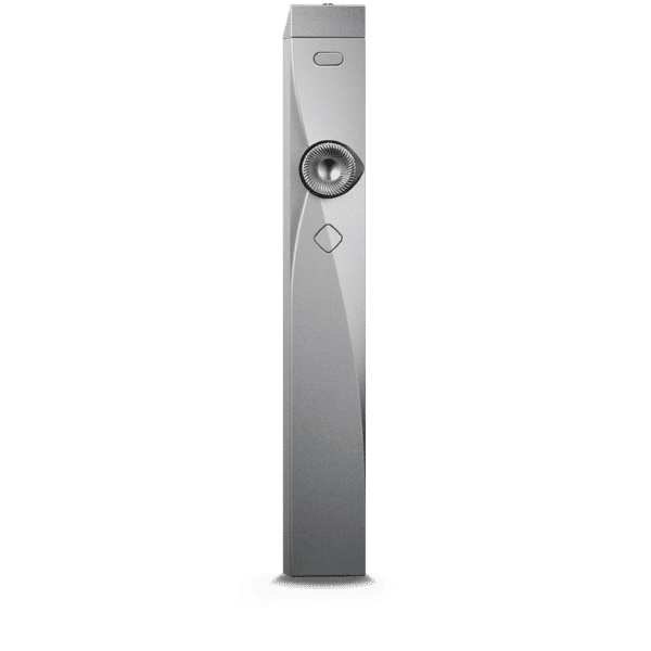 Astell&Kern A&futura SE180 2 Astell&Kern A&futura SE180
