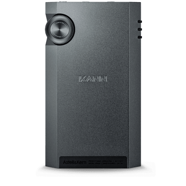 Astell&Kern KANN Ultra 2 Astell&Kern KANN Ultra