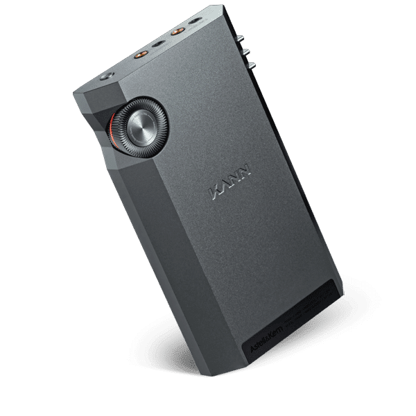Astell&Kern KANN Ultra 4 Astell&Kern KANN Ultra
