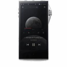 Astell&Kern SA700