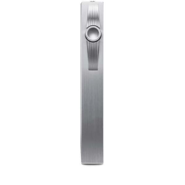 Astell&Kern SA700