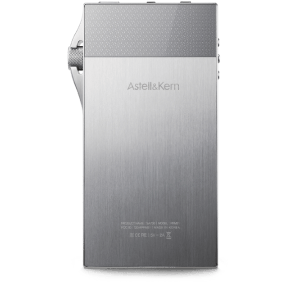 Astell&Kern SA700