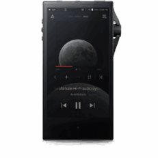 Astell&Kern SA700
