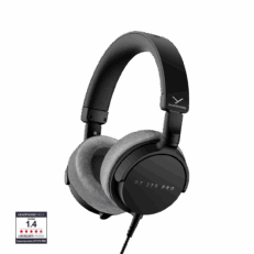 Beyerdynamic DT 270 PRO