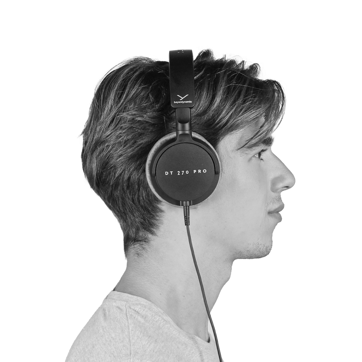 Beyerdynamic DT 270 PRO