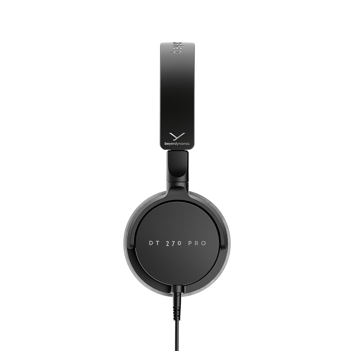 Beyerdynamic DT 270 PRO