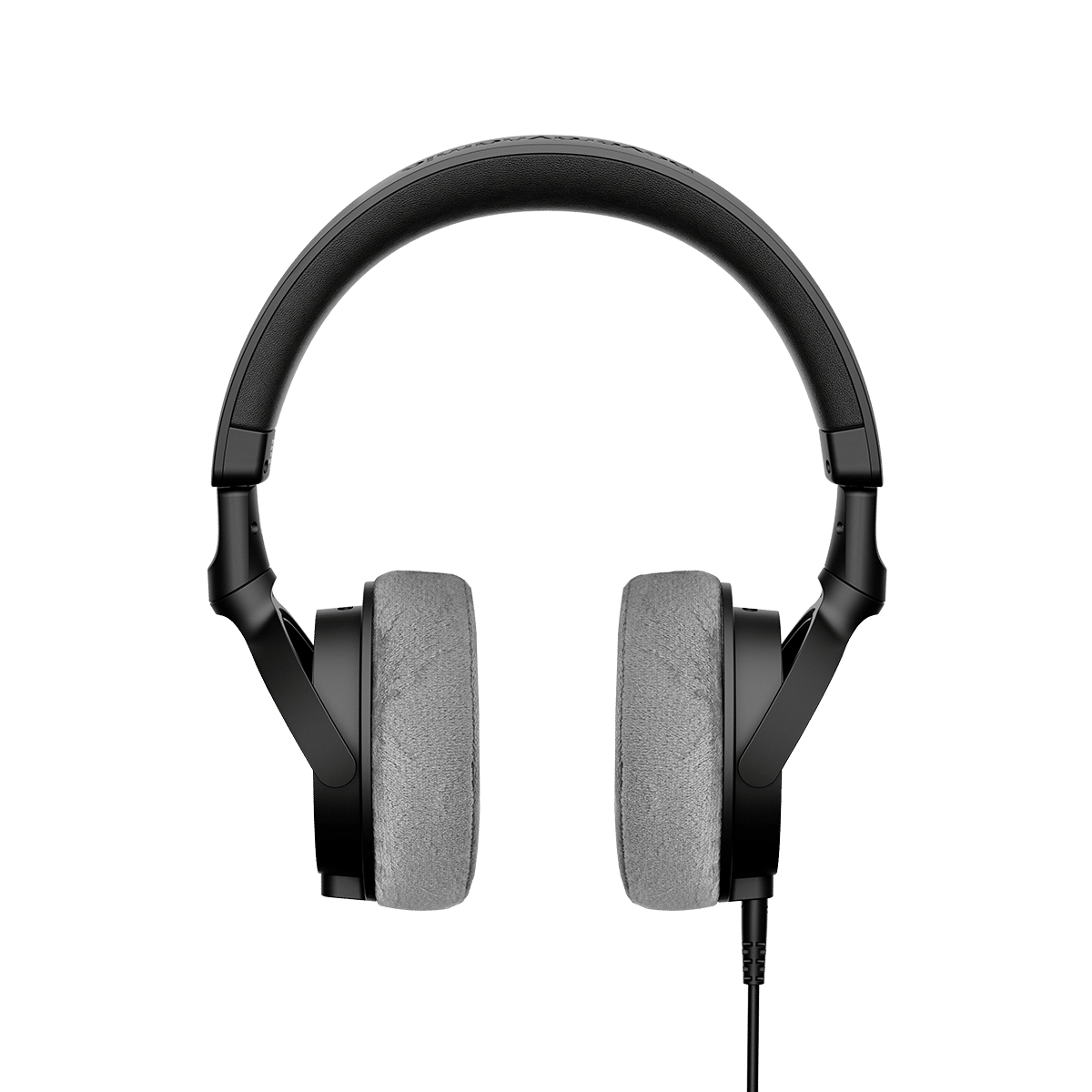 Beyerdynamic DT 270 PRO