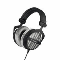 DT 990 PRO 80 Ohm