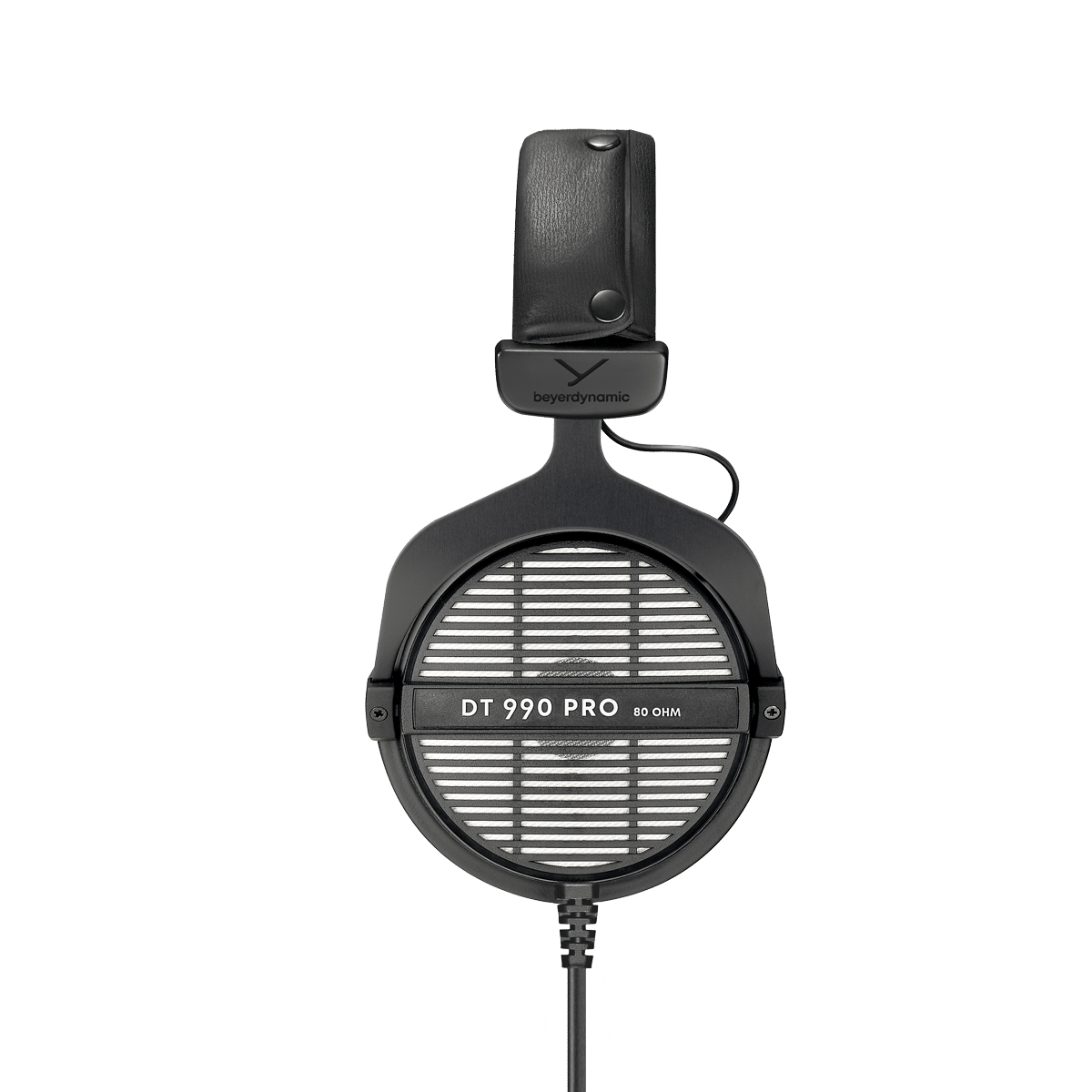 DT 990 PRO 80 Ohm