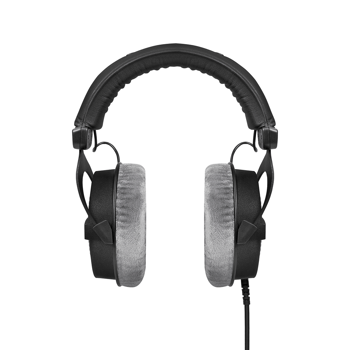 DT 990 PRO 80 Ohm