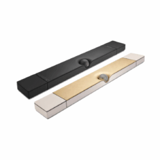 Devialet Dione
