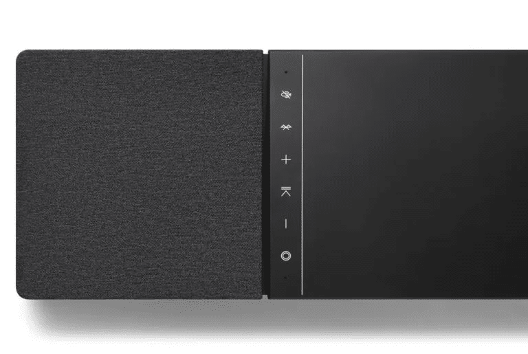 Devialet Dione