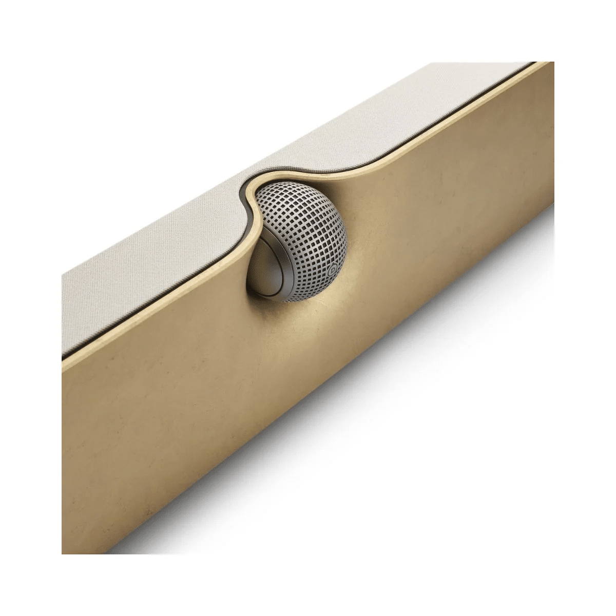 Devialet Dione