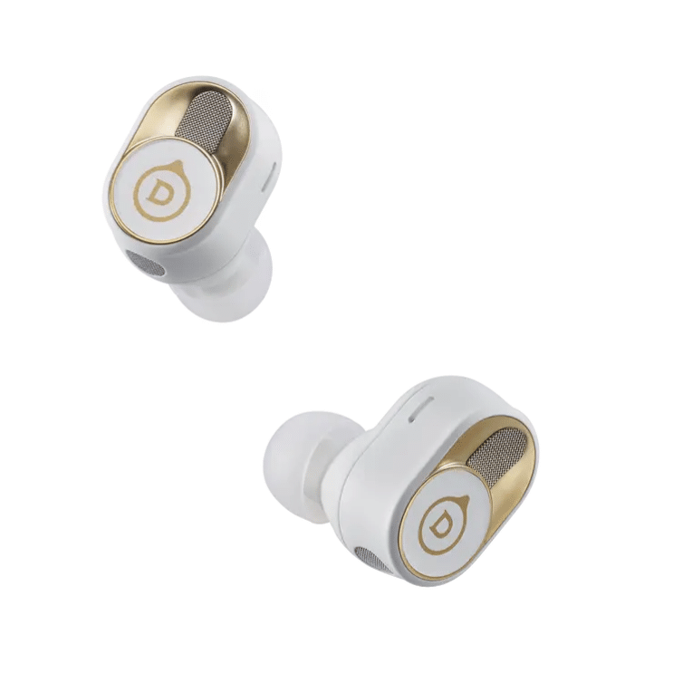 Devialet Gemini II