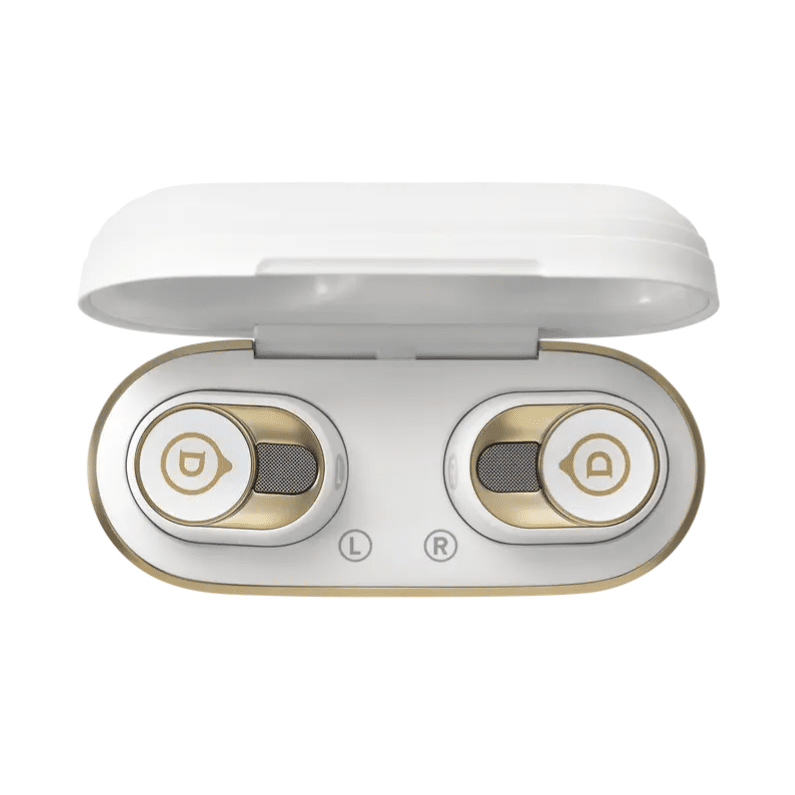 Devialet Gemini II
