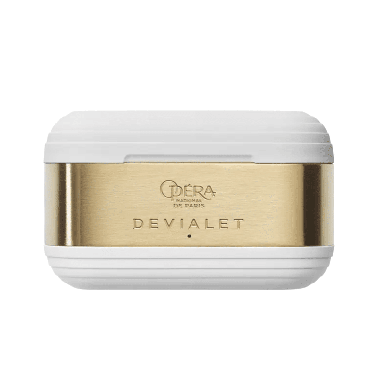 Devialet Gemini II