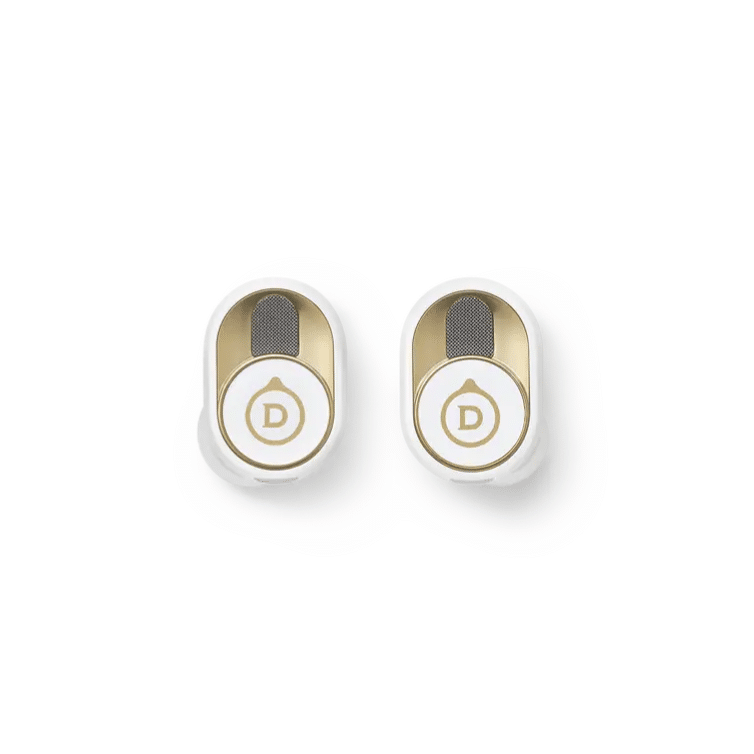 Devialet Gemini II