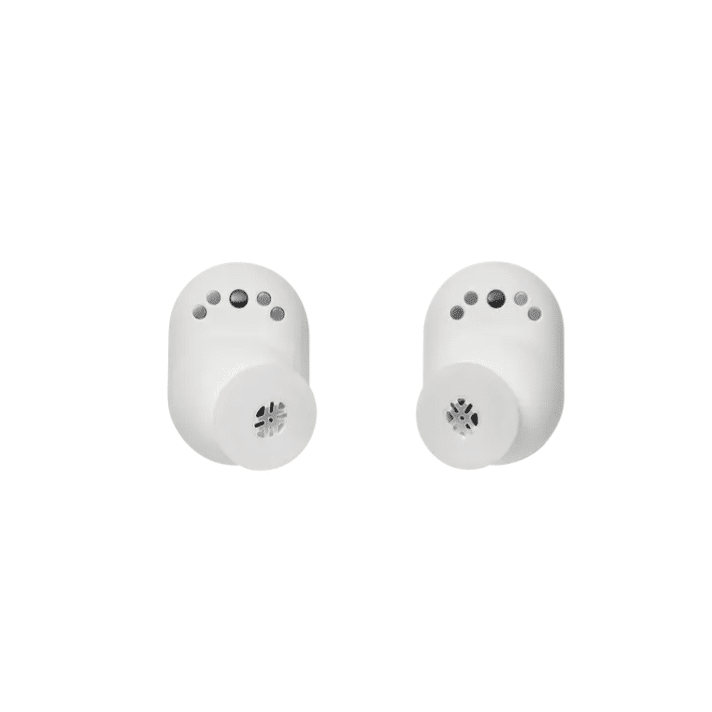 Devialet Gemini II