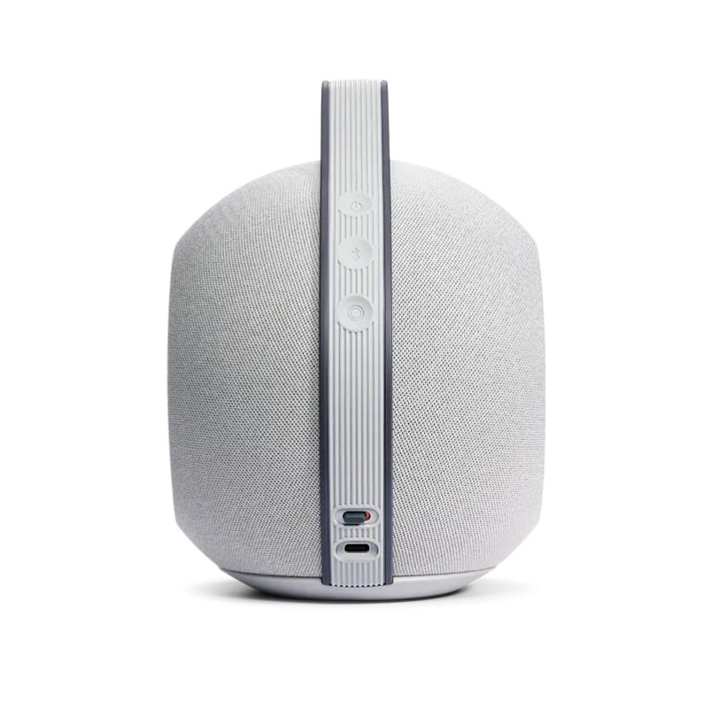 Devialet Mania