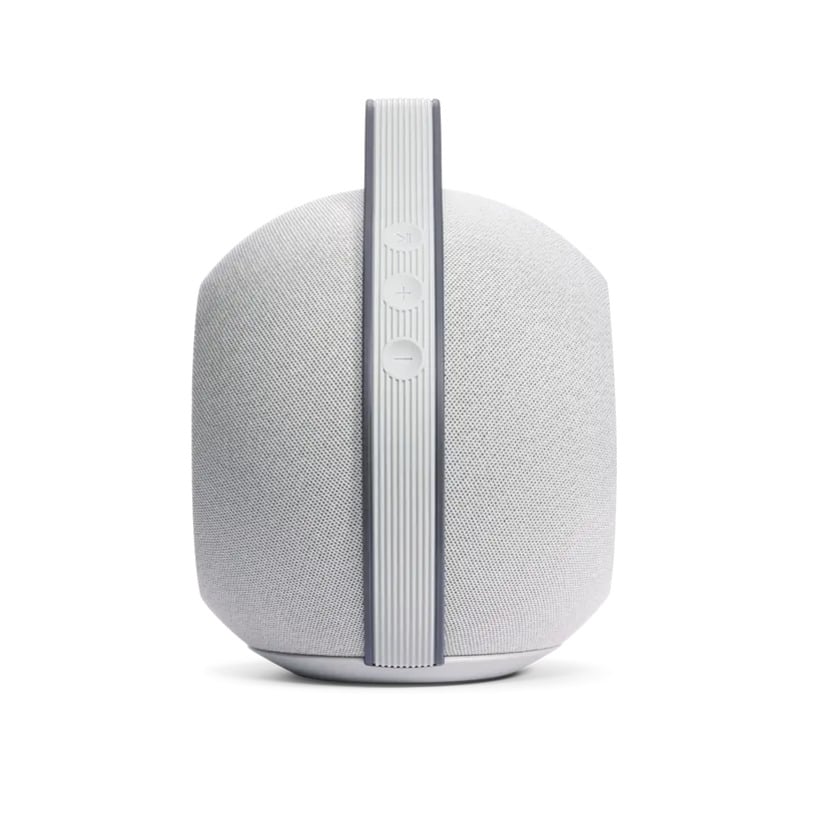 Devialet Mania
