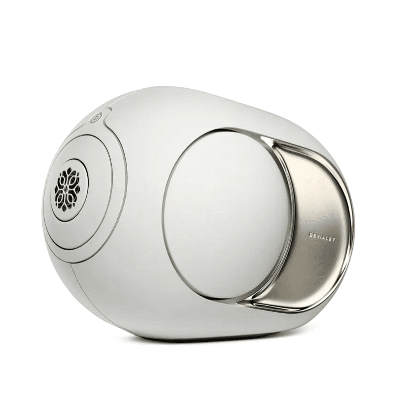 Devialet Phantom Ultimate 108