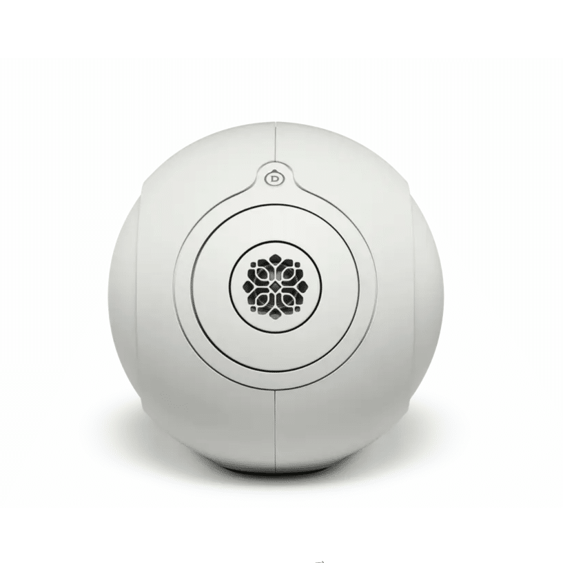 Devialet Phantom Ultimate 108